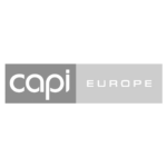 Capi Europe logo