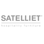 Satelliet logo